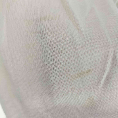 チャンピオン Champion PRODUCTS INC 60S~70S MICHIGAN ナンバリング フットボールシャツ メンズ import:L